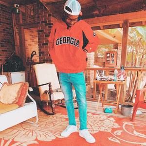 Meet your Posher, Fabion